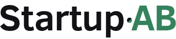 StartupAB